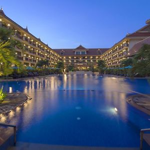 Angkor Era Hotel